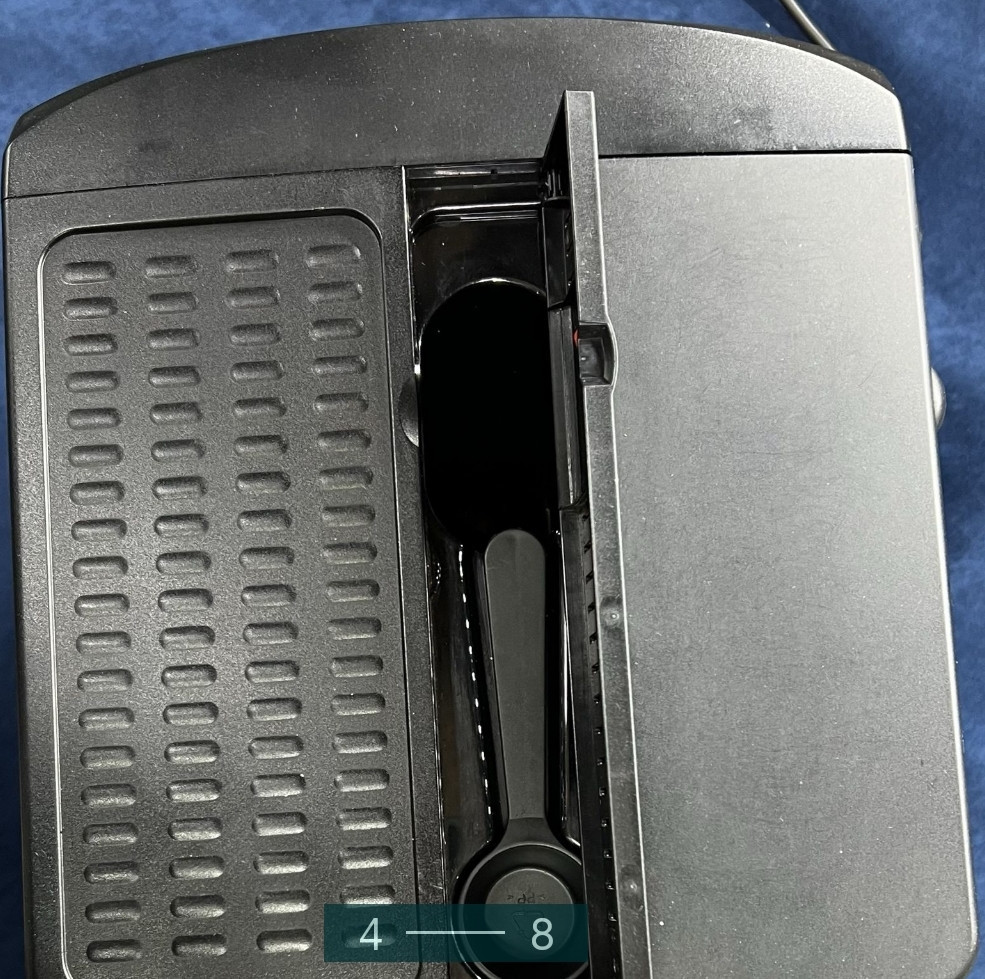 Кавомашина Delonghi Caffe Corso. Київ - фото 5