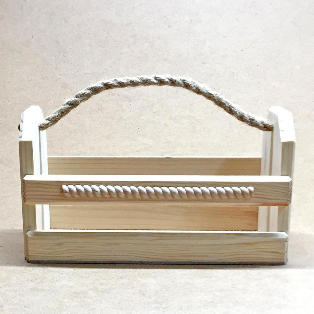 Органайзер для специй 