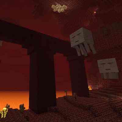 Гра Sony Minecraft. Playstation 4 Edition [PS4, Russian version] Blu- (9704690) Вінниця