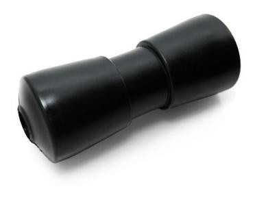 Килевой Ролик Прицепа Длина 20См Полиуритан Киев - изображение 1