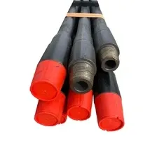 D100X120 Vermeer żerdzie wiertnicze Київ