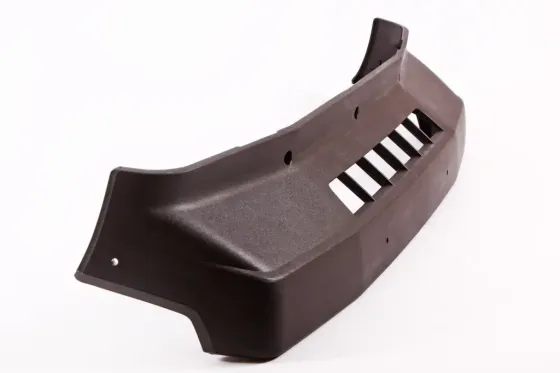 Бампер Таврия передний АвтоЗАЗ Винница