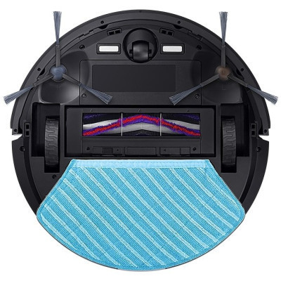 Пилосос Samsung VR3MB77312K/UK Вінниця - фото 9