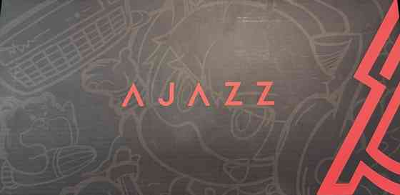 Клавиатура Ajazz ak820 max. Харьков