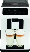Кофемашина  KRUPS Evidence EA8901 Киев