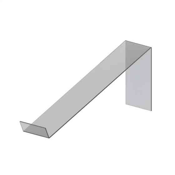 Подставка EKOSTAR под обувь «Универсальная» Киев