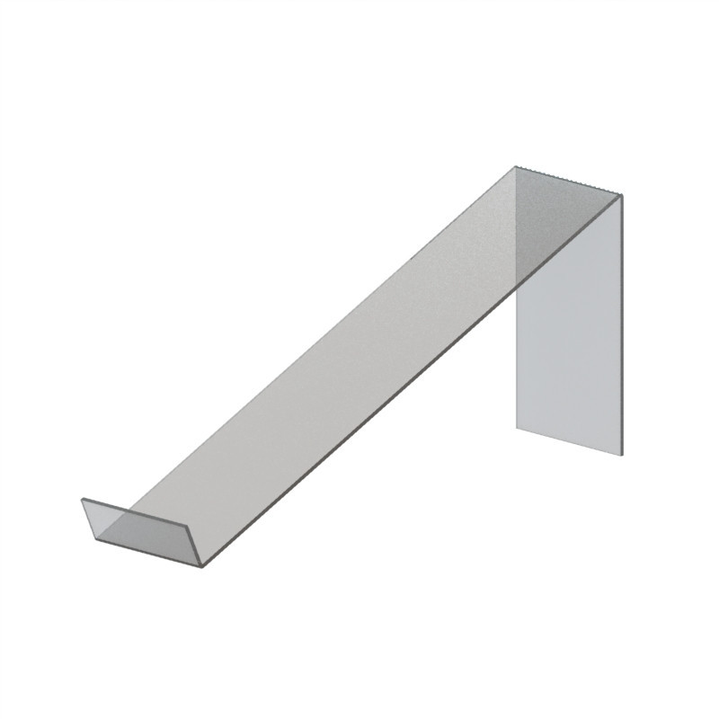 Подставка EKOSTAR под обувь «Универсальная» Киев - изображение 1