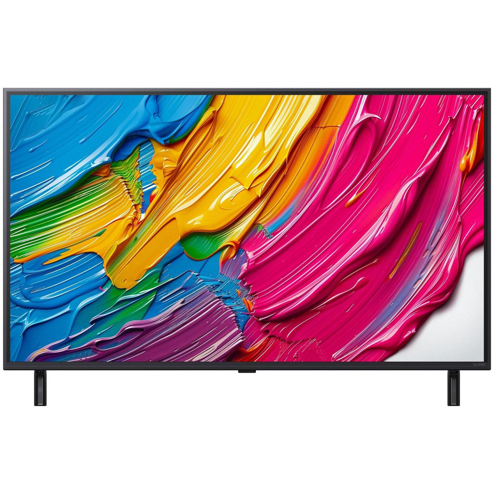 Телевізор LG 43QNED80A6A ( 25842 ) Харків - фото 10