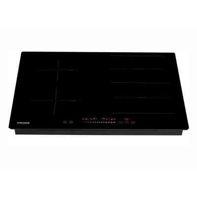 Варочная поверхность PRIME Technics PIH 724 B Винница