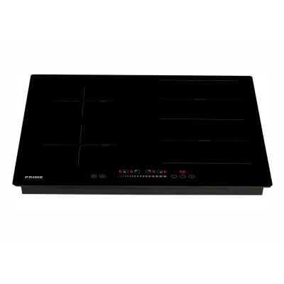 Варочная поверхность PRIME Technics PIH 724 B Винница - изображение 2