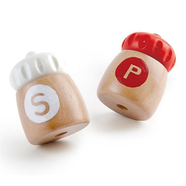 Игровой набор Hape Фритюрница (E3164B) Харьков - изображение 14