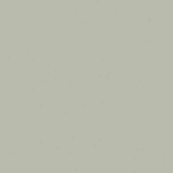 Шпалери Marburg Nuance 35264 Київ