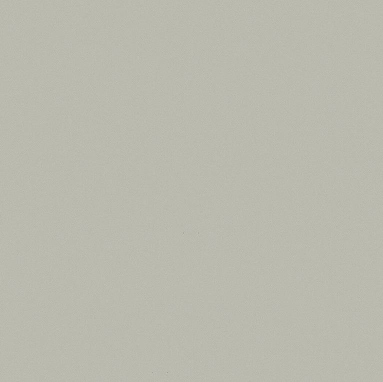 Шпалери Marburg Nuance 35264 Київ - фото 1