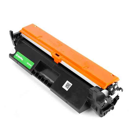 Картридж CW (CW-C051M) Canon LBP162/MF269/MF267/MF264 Black (Canon 051) Black Харьков