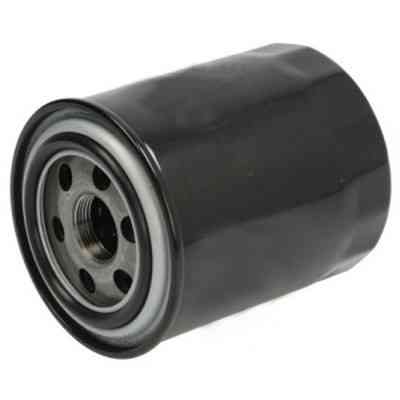 Фільтр масляний KOLBENSCHMIDT 50014540 Вінниця