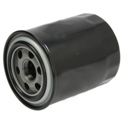 Фильтр масляный KOLBENSCHMIDT 50014540 Винница - изображение 1