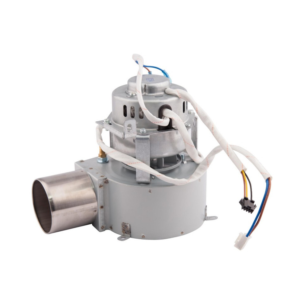 Вентилятор Thermo Alliance (301107148) Киев - изображение 1