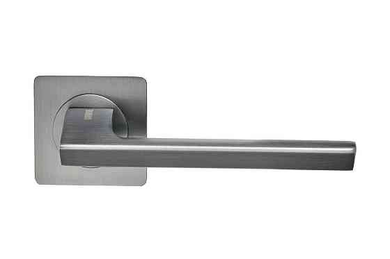 Ручки Gavroche WOLFRAMIUM MBN графіт Київ