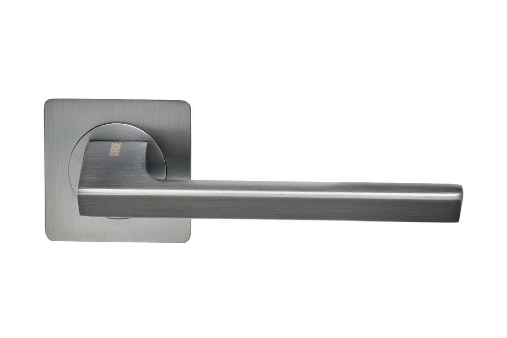 Ручки Gavroche WOLFRAMIUM MBN графіт Київ - фото 1