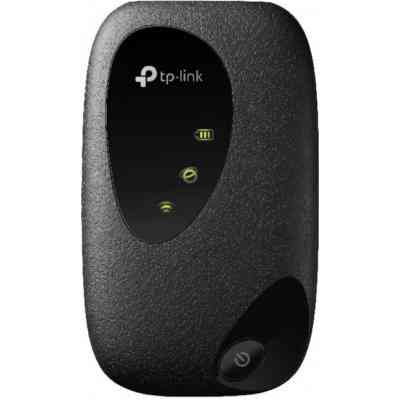 Мобильный Wi-Fi роутер TP-Link M7200 Винница