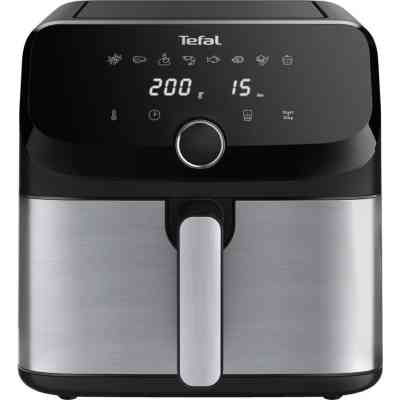 Мультипечь Tefal EY855D10 Винница