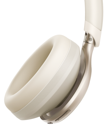 Гарнітура Anker SoundСore Space One White (6907854) Київ