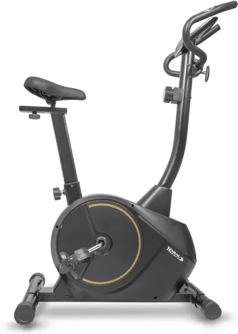 Велотренажер Kabal Спорт Magnetyczny Drax Київ - фото 1