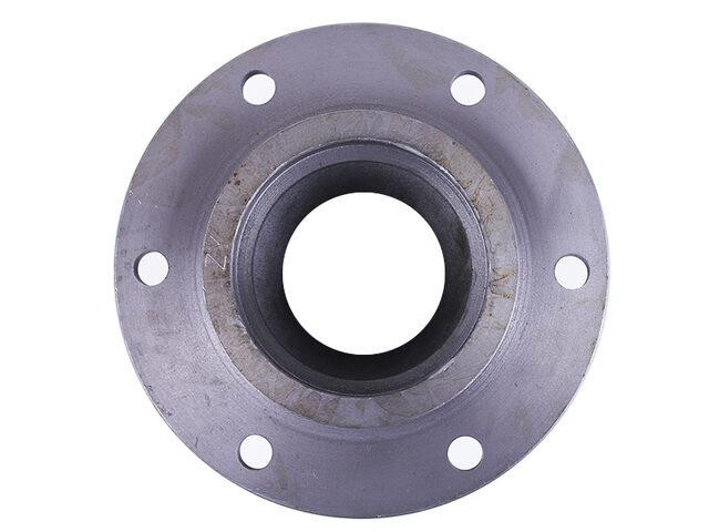 Корпус підшипника конічної шестерні переднього моста Джинма404 Мукачево - фото 3