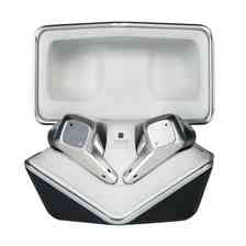 Наушники Hifiman Svanar Wireless Bezprzewodowe  dokanałowe Bluetooth 5.2 Zapytaj o rabat - tel: 85 747 97 50 Киев