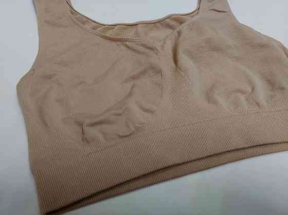 Топ безшовний SHATO T02 S Київ