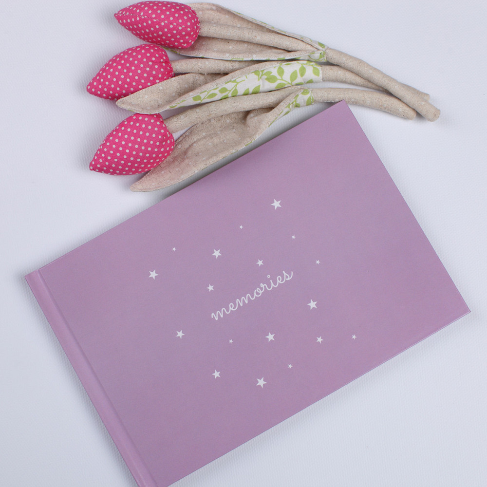 Альбом для фото з білими сторінками 30х20 Тернополь - изображение 4