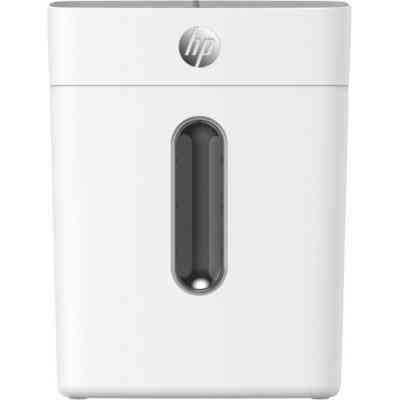 Знищувач документів HP OneShred 8CC (2801) (838081) Вінниця