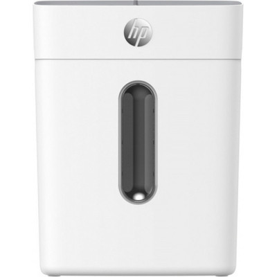 Знищувач документів HP OneShred 8CC (2801) (838081) Вінниця - фото 1
