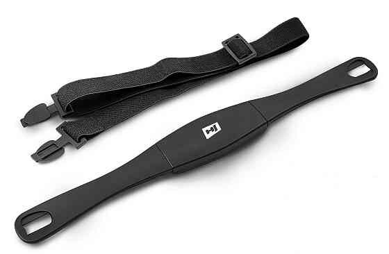 Телеметрический пояс Hop-Sport HS-P095PR Киев