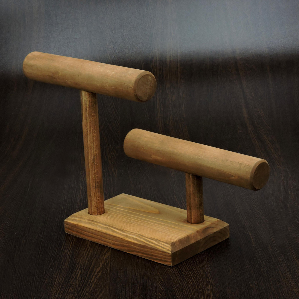 Органайзер для браслетов и часов 