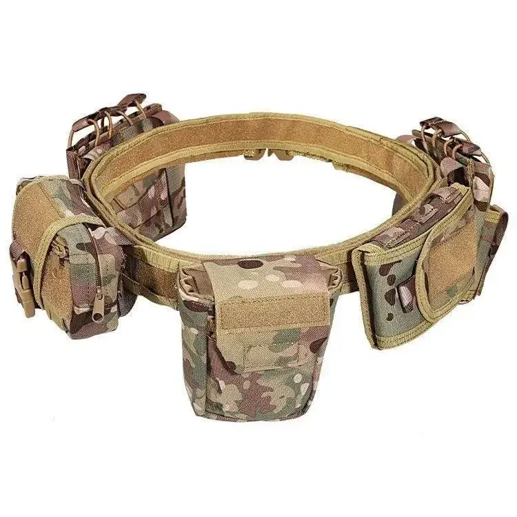 Тактичний розвантаження РПС розвантаження мультикам з підсумками Одеса - фото 18