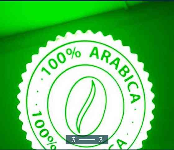 Проектор: GoboProject Pro Outdoor . Харьков