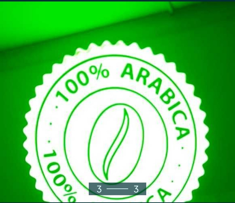 Проектор: GoboProject Pro Outdoor . Харьков - изображение 3