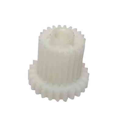 Шестерня Konica Minolta EP1054 GEAR 23/24Т аналог 1139522001 AHK (3206018) Вінниця