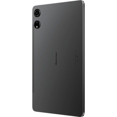 Планшет Blackview MEGA 3 SET 12.1" 12/256GB LTE Space Grey (6931548324805) Вінниця - фото 6