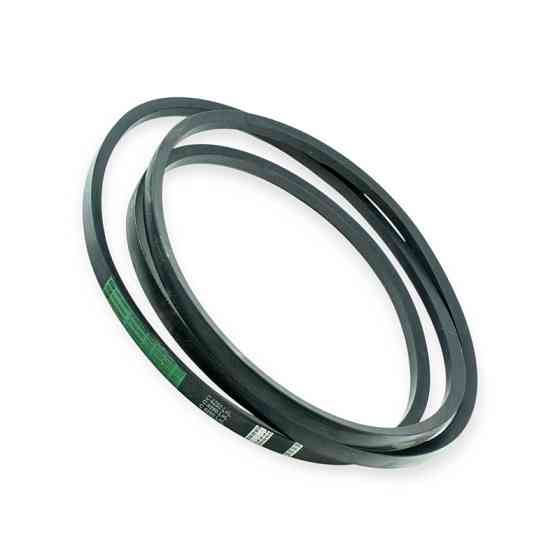 Ремень (В) 4250 С Мукачево