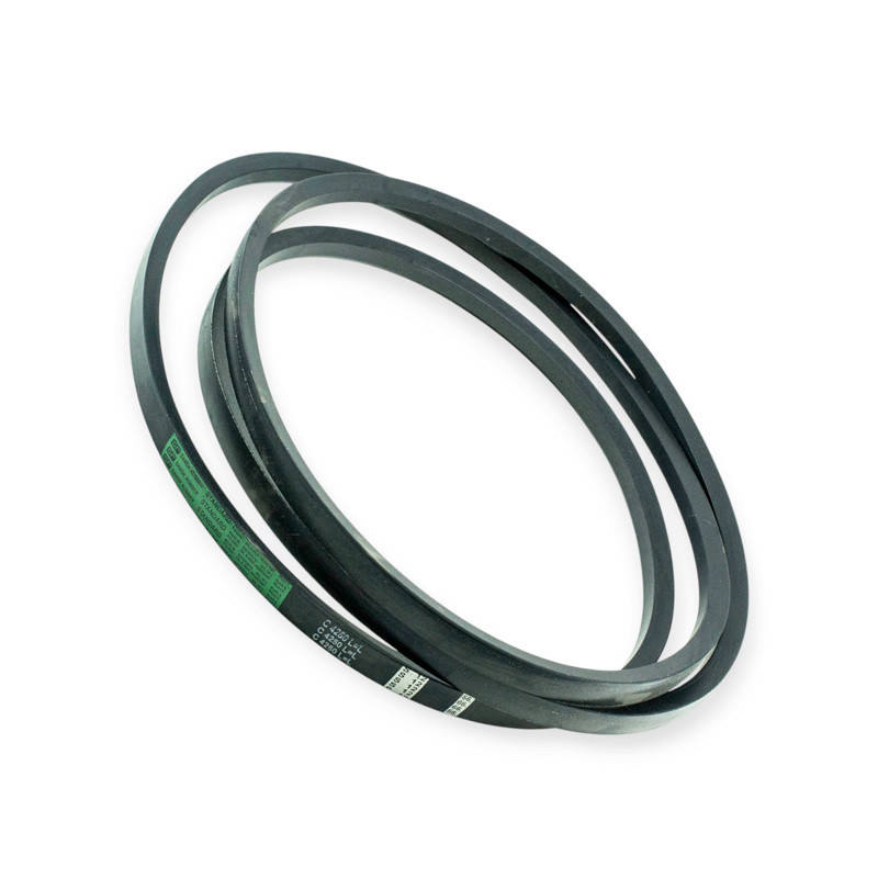 Ремень (В) 4250 С Мукачево - изображение 1