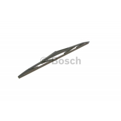 Щітка склоочисника Bosch 3 397 004 633 Вінниця - фото 1