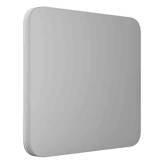 Вимикач Ajax LightSwitch 2-way Fog прохідний Київ