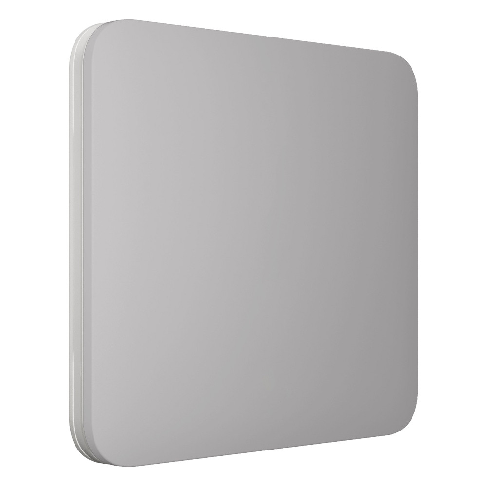 Вимикач Ajax LightSwitch 2-way Fog прохідний Киев - изображение 1