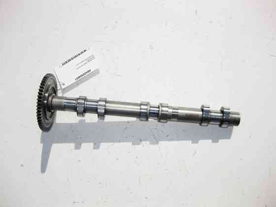 Mercedes-Benz  A6420504601 Розподільний вал правий випускний для двигуна OM642 V6 3.0 cdi Одесса