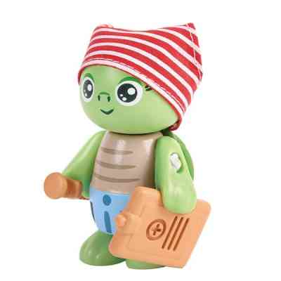 Игровой набор Hape Спасение океана (E3419) Винница