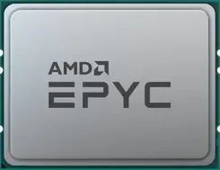 Процессор Amd Epyc 7663 2GHz 256mb OEM (100000000318) Киев - изображение 1