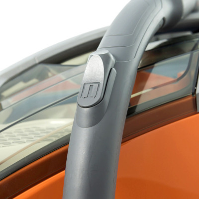 Пылесос Thomas AQUA + PET & FAMILY (788563) Винница - изображение 5