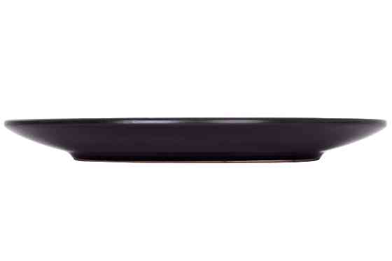 Тарілка обідня Limited Edition Kora (6531539) Київ